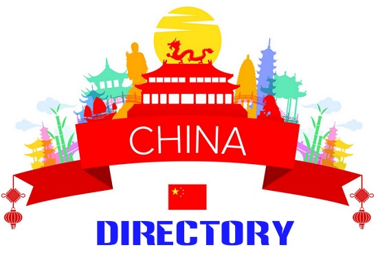 I will do 15 high quality china web directory, chinese