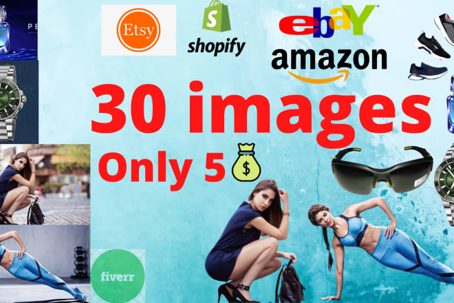 I will do 200 images background removal and fast delivery