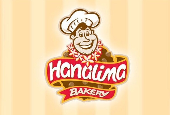 I will do a bakery,cooking,restaurant,coffee shop,food,cake,bbq,cafe,pizza logo