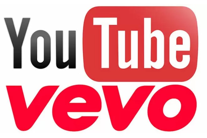 I will do a viral promotion for your vevo and youtube channel