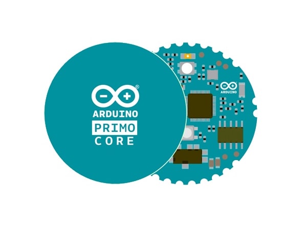 I will do arduino pic programming