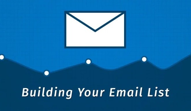 I will do best bulk email verification and list cleaning service in 24 hours