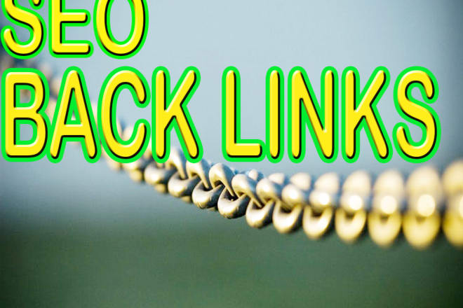 I will do boost your rankings high pr links, high da backlinks