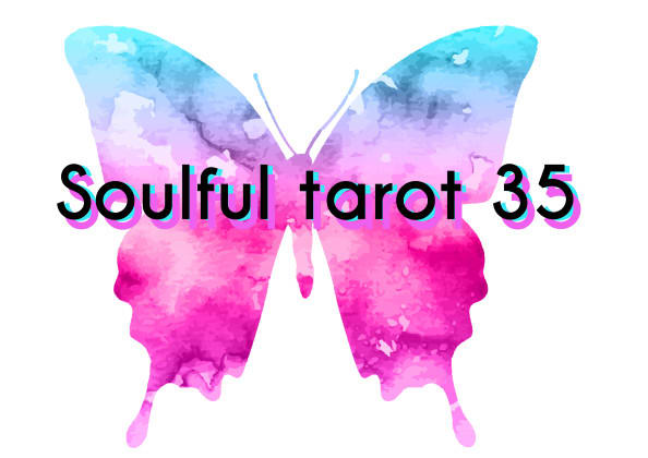I will do clear accurate tarot card readings