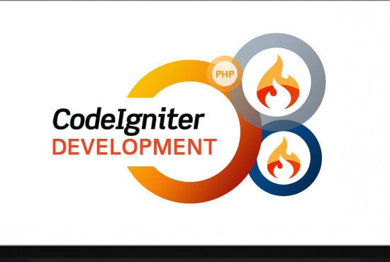 I will do codeigniter related tasks and issues