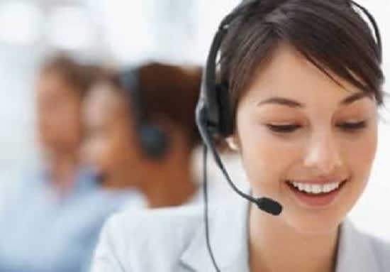 I will do cold calls and generate leads for you