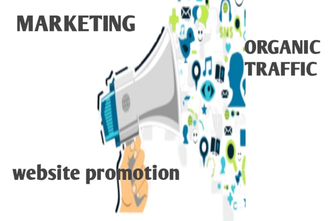 I will do CPA marketing,CPA affiliate promotion,CPA leads