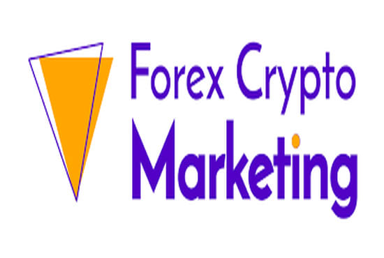 I will do crypto promotion, affiliate referral, cryptocurrency, telegram promotion