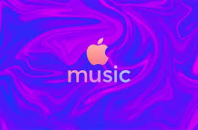 I will do effective itunes music,apple music,apple music promotion