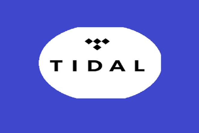 I will do exclusive tidal music promotion to more listening