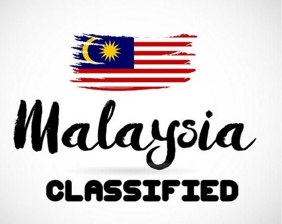 I will do manual 10 malaysia classified ads posting, malaysian ads