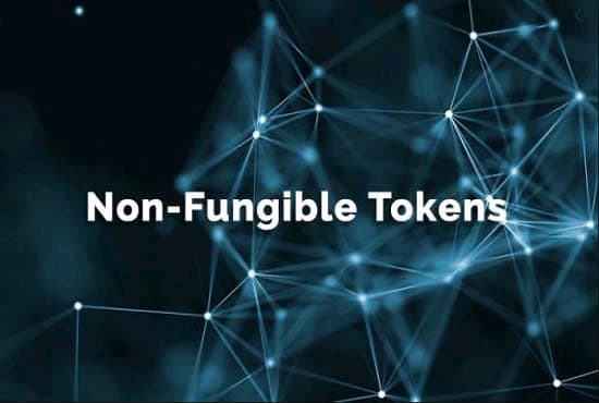 I will do non fungible token selling website nft,erc20,dapps,smart contract