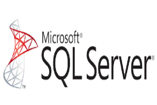 I will do online training on ms sql server quering and administration with consultancy