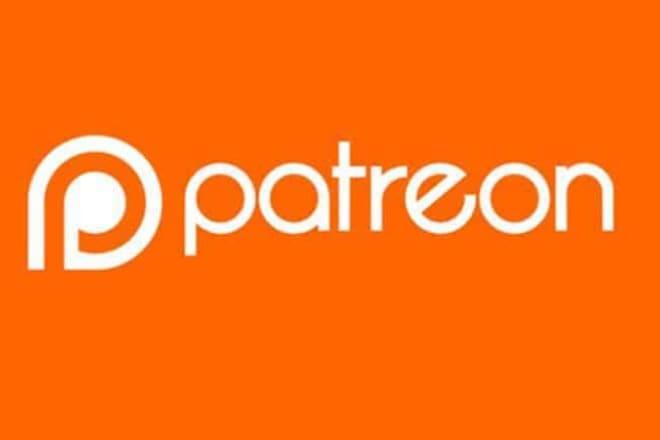 I will do organic patreon promotion, onlyfans marketing to active audience