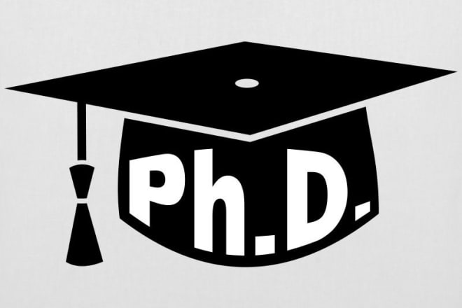 I will do phd research proposal in marketing