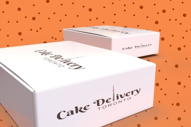 I will do product packaging box design and subscription box design