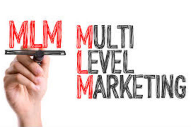 I will do quality mlm promotion, mlm leads and solo ads to get prospects and sales