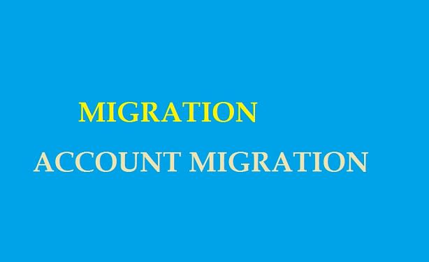 I will do quick and safe migration of your hosting accounts