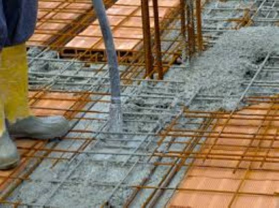 I will do reinforced concrete design and steel structure effectively