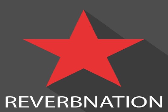 I will do reverbnation promotion with huge active visitor