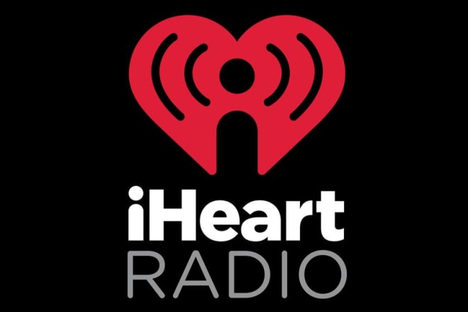 I will do viral promotion for gospel music on iheart radio station