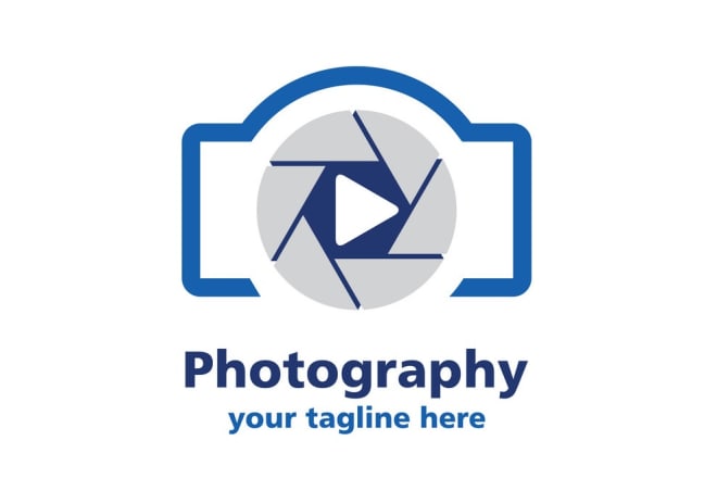 I will do wonderful photography, videography, film and studio logo for your business