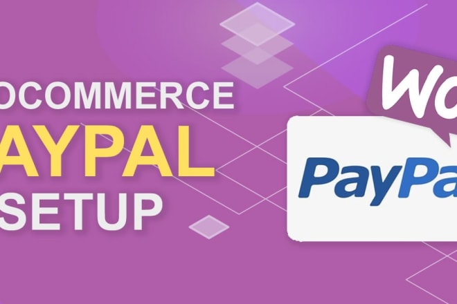 I will do woocommerce and shopify paypal payment gateway integration