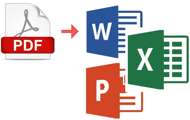 I will do word excel data entry and fill survey and online forms