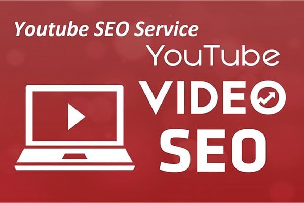 I will do youtube SEO to generate more viewers and subscribers