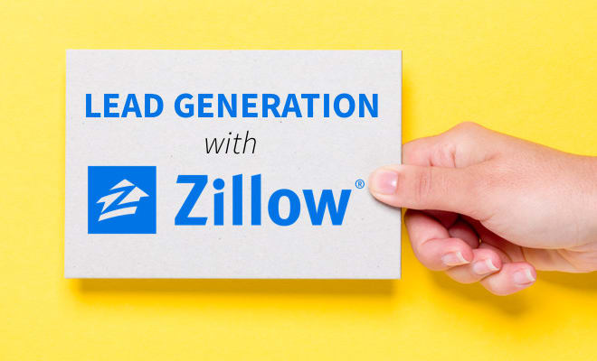 I will do zillow scraping, develop scraping bot and lead generation for real estate