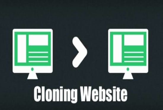 I will duplicate,clone or copy any website into wordpress, website cloning