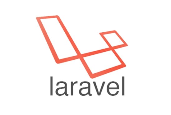 I will expert in laravel and angular js