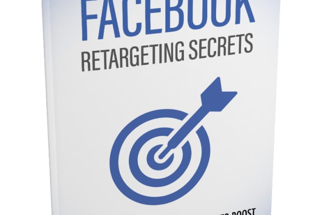 I will facebook secrets marketing, checklist, master resell rights