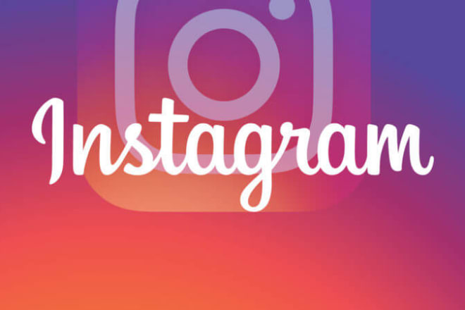 I will find list of instagram influencer for your brand