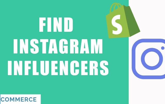 I will find or hire best instagram influencer for you or business