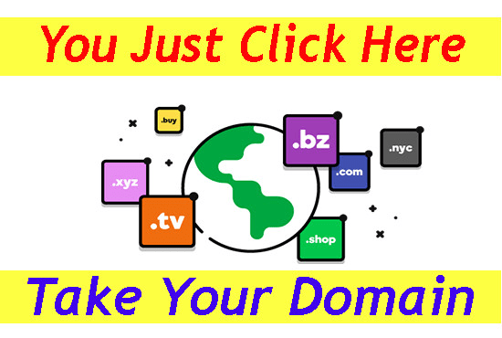 I will find specific country expired domains with high da pa