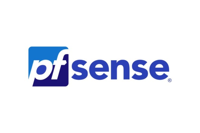 I will firewall opensource pfsense advanced administration