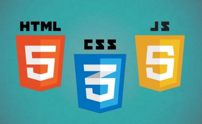 I will fix any html css javascript error or bug