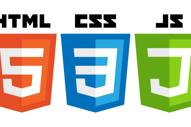 I will fix any html, css, javascript errors, website bugs or issues