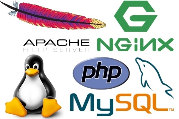 I will fix any issue with linux, asterisk, aws, cpanel, wordpres, mysql