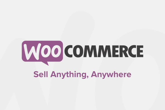 I will fix or customize woocommerce