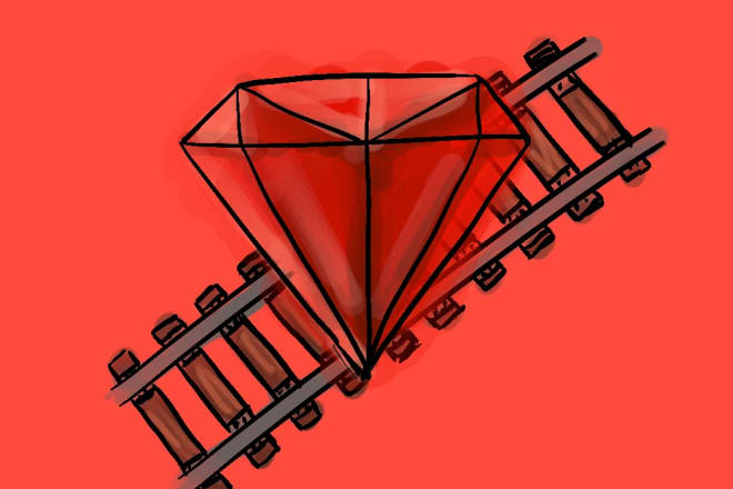 I will fix your ruby on rails app