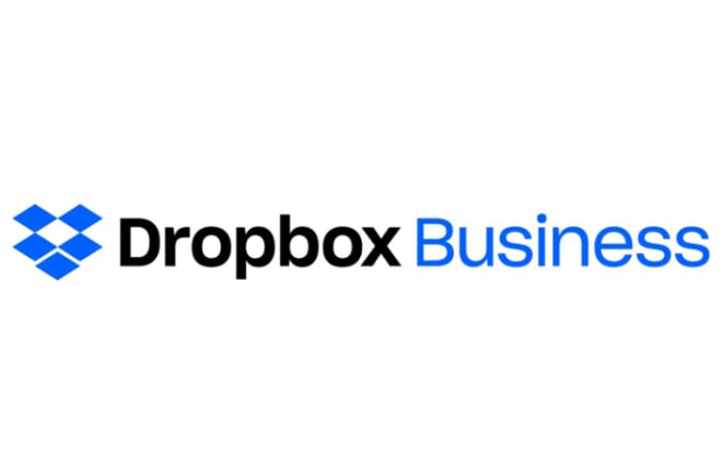 I will give you a dropbox 300tb lifetime warranty