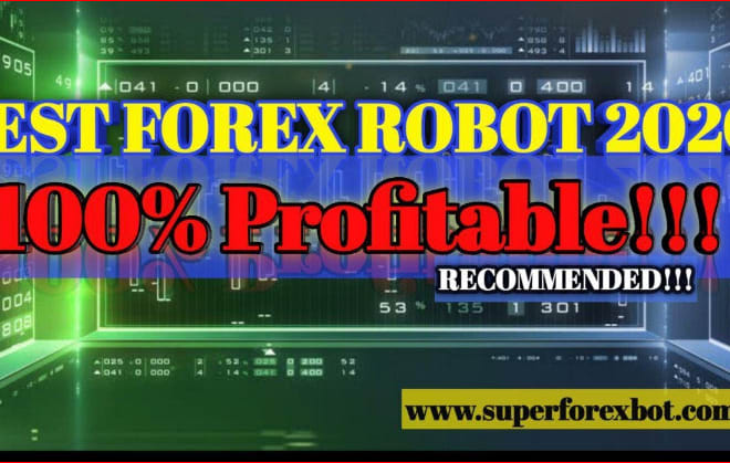 I will give you best high profitable forex ea robot mt4 mt5 hedging