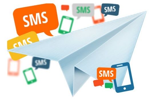 I will handle your SMS blast campaign for real estate