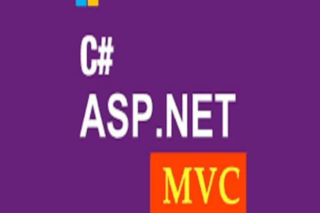 I will help in csharp,aspnet core, mvc exe service,dsktop,web apps