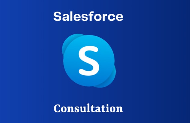 I will help you as a salesforce developer