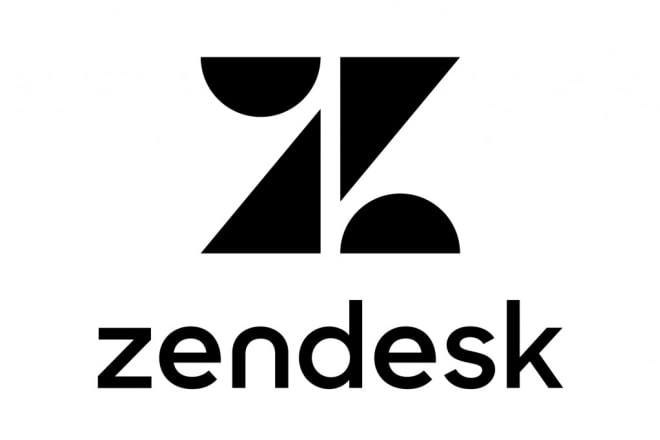 I will help you configure zendesk support account