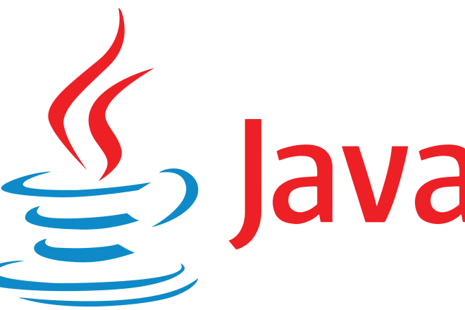 I will help you in java programming and object oriented