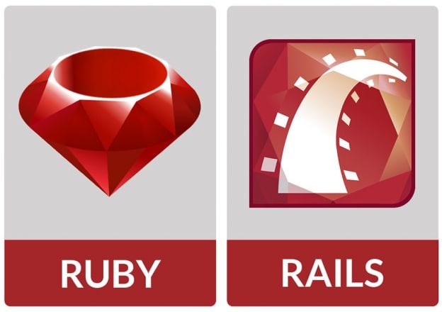 I will help you in ruby on rails web application and API